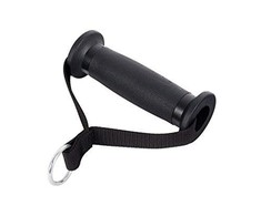 Marbo Sport Traukimo rankenos Marbo MH-C204