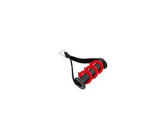 Marbo Sport Traukimo rankenos Marbo MH-C204