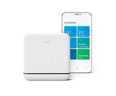 tado° Smarte Klimaanlagen Steuerung V3+ - Amazon Alexa, Apple HomeKit, Google Assistant, IFTTT