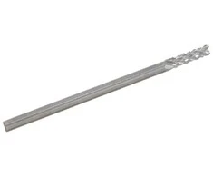 Grąžtas Dremel Bosch 570 Kalkių šalinimo antg. D=3,2 mm, 1 vnt.