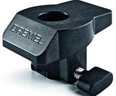 Dremel Bosch 576 apdirbimo platformos priedas