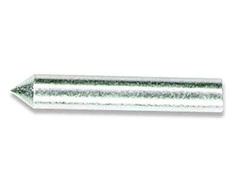Dremel Karbidiniai graviravimo antgaliai, 5 vnt.
