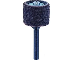 Dremel Bosch 407 Šlif. popier. žiedas D=13,0 mm, 1 vnt.