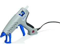 Dremel klijų pistoletas 940-3, 11mm