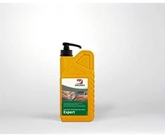 Rankų valymo pasta 2 in 1 Dreumex Wash &amp; Care 1l. Su dozatoriumi