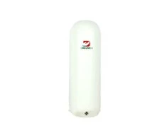 Automatinis sensorinis dozatorius Dreumex Omnicare 0,2-1,5ml