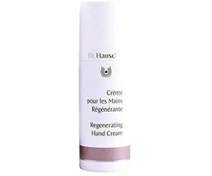 Dr. Hauschka Regenerating Hand Kreminis atkuriantis rankų kremas, 50 ml