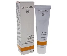Dr. Hauschka raminanti veido kaukė