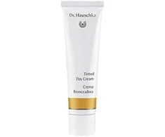 Dr. Hauschka Tinted Day Kreminis Day Kreminis, 30 ml