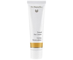 Dr. Hauschka Tinted Day Kreminis Day Kreminis, 30 ml