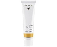 Dr. Hauschka Tinted Day Kreminis Day Kreminis, 30 ml
