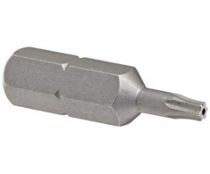 Antgalis Resis-TX8/25 867/1Z BO, Wera