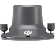 DJI RTK modulis DJI Mavic 3 Enterprise