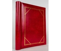 FANDY Lipnus fotoalbumas DRS-30 Vinil 1