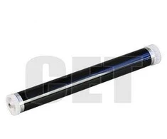 Pakaitinis būgnas OPC KyocerA ECSYS P2235DN