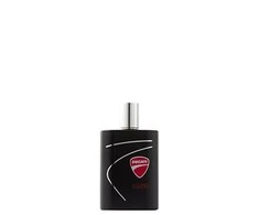 Ducati Ducati 1926 EDT tualetinis vanduo vyrams, 50 ml