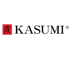 Kasumi Sintetinis Peilio galandimo akmuo