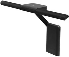 Krepšys BenQ (CW+WW) CLIP LaptopBar Juodas