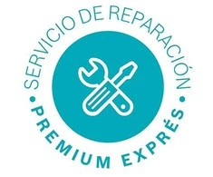 Dulkių siurblys Bosch Serie 2 Cleann'n Parquet BGC05AAA2