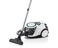 Dulkių siurblys Bosch Serie 6