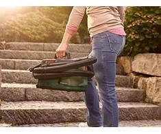 Bosch EasyVac 3
