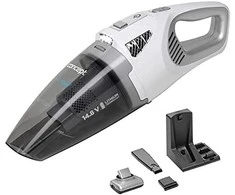 Conceptronic „Concept Perfect Clean“ rankų dulkių siurblys VP4370