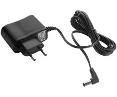 Concept Solution Rankinis dulkių siurblys Concept Drėgnas ir sausas Riser plėtinys VP4353