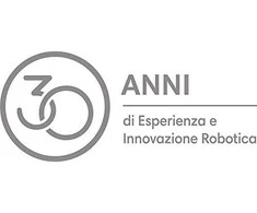 Grindų plovimo robotas iRobot Braava jet m6, Baltas