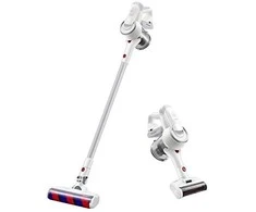 Dulkių siurblys Xiaomi Jimmy JV53