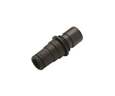 Antistatinis įrankių pajungimo adapteris NILFISK 36mm