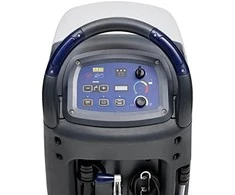 Grindų plovimo mašina Nilfisk-ALTO SC530 53 BD GO FULL PACKAGE