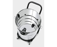 Karcher NT 90/2 Me Classic Edition *EU