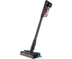 Dulkių siurblys Philips Vacuum Cleaner | XC7055/01 Aqua | Cordless operating | Handstick | 25.2 V | Operating time (max) 80 min | Raudona Coral | Garantija 24 mėn.
