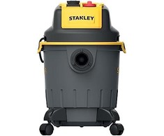 STANLEY Dulkių siurblys 1200W 20L