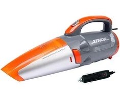 STHOR Dulkių siurblys 12V 82951