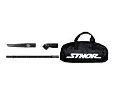 STHOR Dulkių siurblys 12V 82951