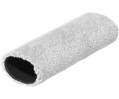 Xiaomi Xiaomi Truclean Smart W10 Pro šlapias sausas 200W siurbimo galia Pagrindinis BHR6847GL