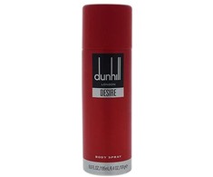 Dunhill Desire Scented Purškiklis For Men, 195 ml