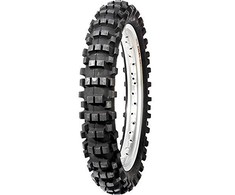 Motociklo padanga Dunlop D952 100/90 R1957M