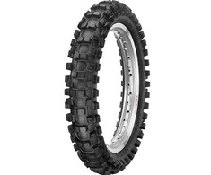 Motociklo padanga Dunlop Geomax Enduro S 90/90 R21 54 R