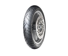 Motociklo padanga Dunlop Scootsmart 130/60 R1360P