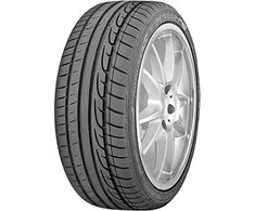 Dunlop 205/55R16 SPORT MAXX RT MFS 91Y