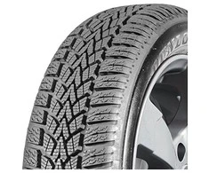 Dunlop 155/65R14 SP WINTER RESPONSE 2 75T