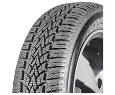 Dunlop 165/70R14 SP WINTER RESPONSE 2 81T
