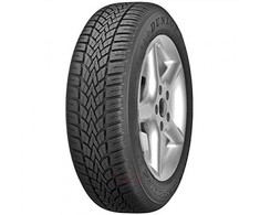 Dunlop 175/65R14 SP WINTER RESPONSE 2 82T