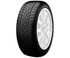 Dunlop 215/60R17 SP WINTER SPORT 3D 96H AO