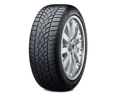 Dunlop 235/55R18 SP WINTER SPORT 3D 100H AO FP