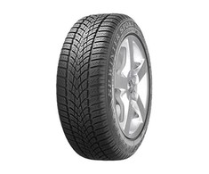 Dunlop 225/45R18 SP WINTER SPORT 4D 95H XL AO FP