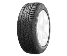 Dunlop 225/45R17 SP WINTER SPORT 4D 91H MFS MO