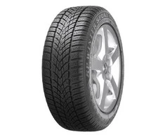Dunlop 215/55R18 SP WINTER SPORT 4D 95HROF MOE